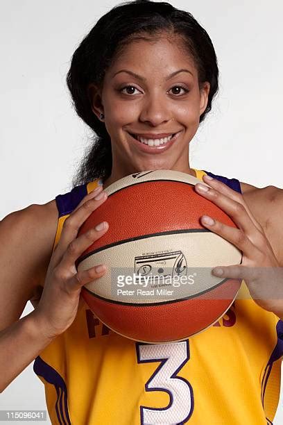 candace parker butt|1,059 Candace Parker Poses Stock Photos & High。